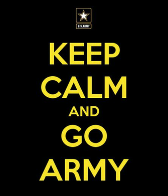 Army Logo Wallpaper Infantry HD