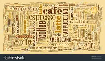 Cafeteria Wallpaper Image Group