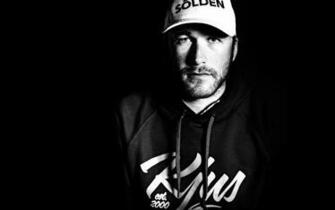 Bode Miller HD Wallpaper Pictures