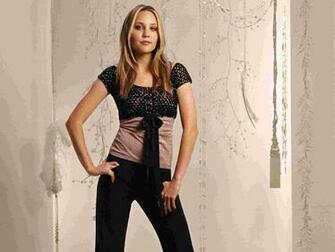 Amanda Bynes Wallpaper Celebrities