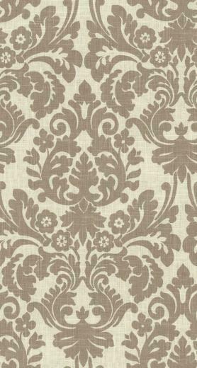 Waverly Fabrics Wallpaper Bedding