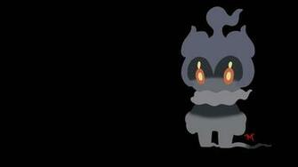 Marshadow Minimalistic Wallpaper Requst By Morshute