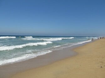 High Definition Wallpaper Photo Huntington Html