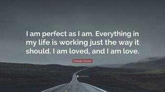 Deepak Chopra Wallpaper
