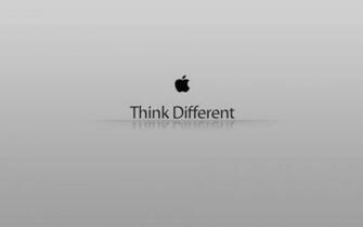 Mac Wallpaper Best Apple HD