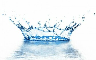 Crown Wallpaper And Image Pictures Photos