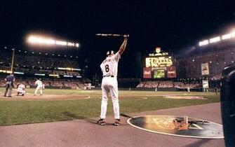 Baltimore Orioles Mlb Baseball Wallpaper Background