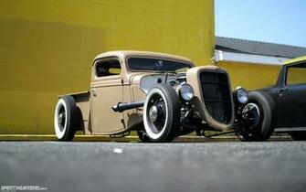 Rat Rod Wallpaper Desktop Memes