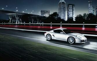 Porsche Wallpaper High Resolution Cool Walldiskpaper