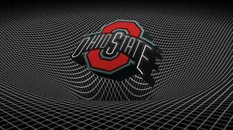 Logos Ohio State Football Teams Wallpaper Background