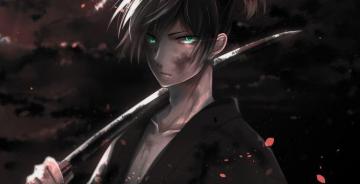 Dark Anime Wallpaper HD Discount Off Ingeniovirtual