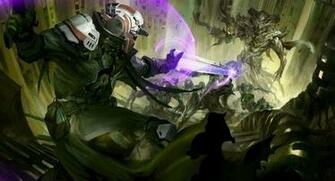 Story Mortal Kombat Wallpaper Previous Mass Effect