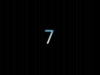 Wallpaper Best Size Windows Black Screen
