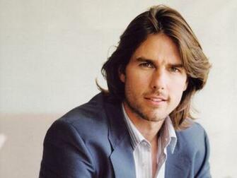 Tom Cruise Image Wallpaper Qulari