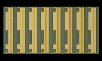 Coherent Wallpaper