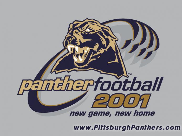 Pittsburgh Wallpaper Pittsburghpanthers University Of
