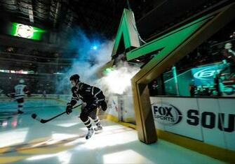 Dallas Stars Nhl Hockey Texas Wallpaper Background