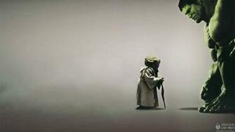 Evol Prinsloo On My Super Hero G Star Wars