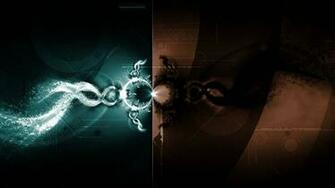 Dual Monitor Wallsstarcraftone Pl Wallpaper Hq