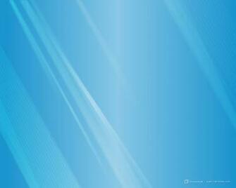 Windows Wallpaper Post