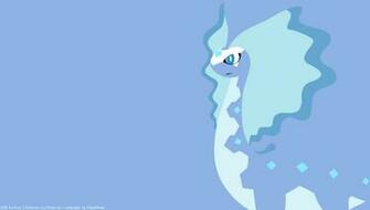 Pokemon Aurorus Wallpaper And Desktop Background HD Picture