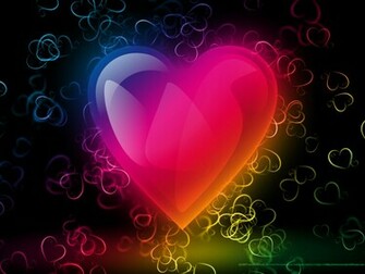 Full Size More Wallpaper For Blackberry Curve Source