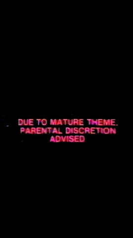 Edgy Wallpaper Top Background