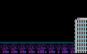 Bit Wallpaper