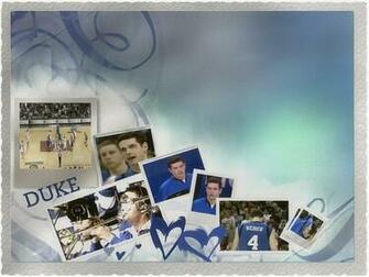 Duke Basketball Wallpaper Desktop Background