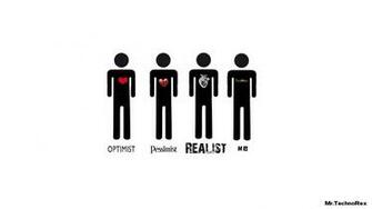 Music Quotes Techno Wallpaper Kb