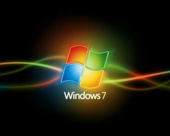 Windows Windows7