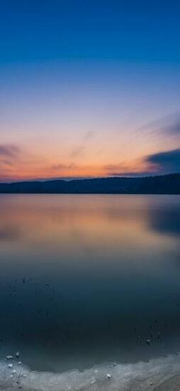 Huawei Nova Wallpaper