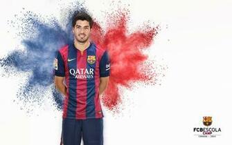 Official Fc Barcelona Soccer Camps Canada