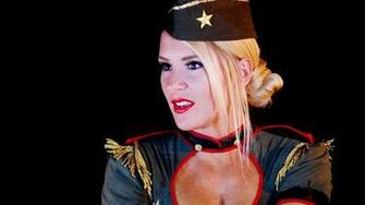 Lacey Evans Wallpaper Instagram Image HD Of