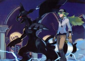Pokemon Officalart Tcgart Wallpaper Dump Themed Album