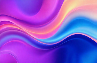 Curved Screen Wallpaper
