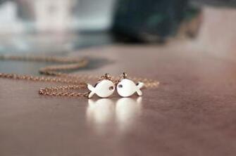 Pendant Pisces Wallpaper And Image Pictures Photos