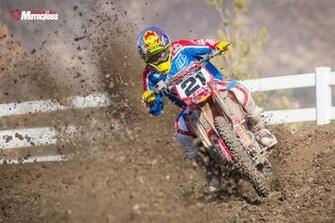 Slammed Slam Fest Wallpaper Transworld Motocross