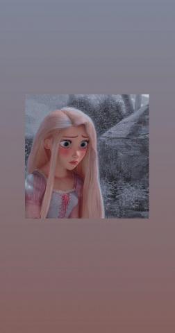 Wallpaper Goals Cute Disney Cartoon