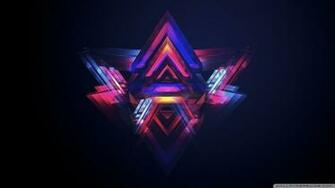 Cool Pc Background Background Pictures