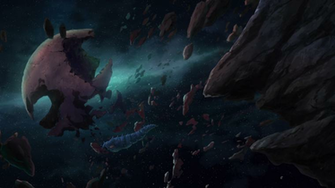Image Result For Voltron Legendary Defender Wallpaper