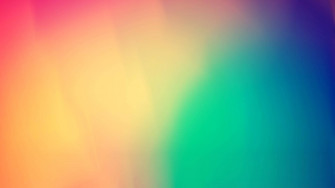 Plain Wallpaper