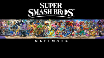 Soplaelcartucho Videojuegos Noticias An Lisis Iron A