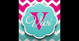 Designer Monogram Lite Beautiful Custom Theme Wallpaper Background