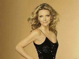 Michelle Pfeiffer HD Wallpaper Wallpapercharlie