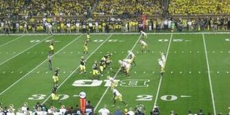 Home Notre Dame Football HD Wallpaper Field