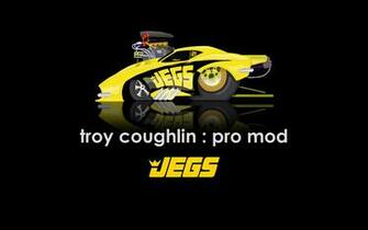 Nhra Wallpaper