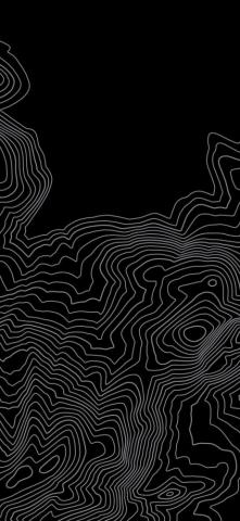 Found On Nomad Wallpaper iPhonewallpaper