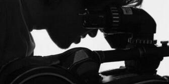 Company Films Shots That Will Restore Your Faith In Cinema