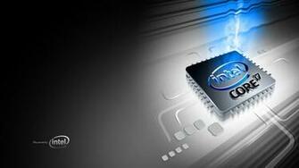 Motherboard HD Wallpaper